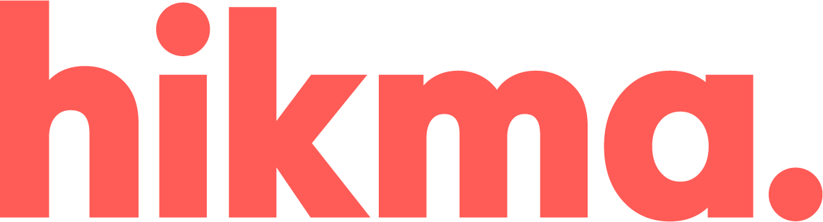 Hik
