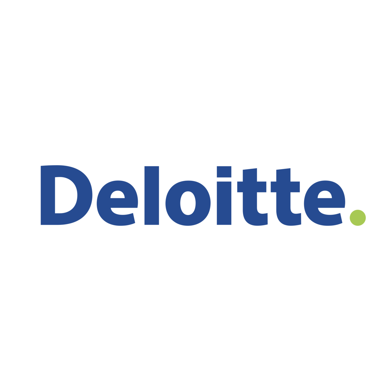 deloitte