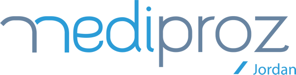 mediproz