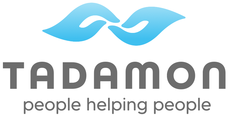 tadamon
