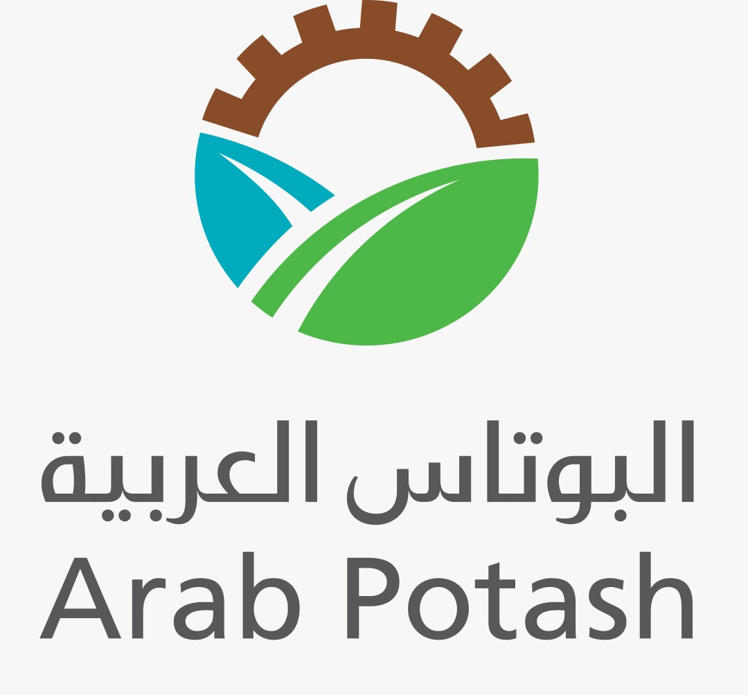 Potash