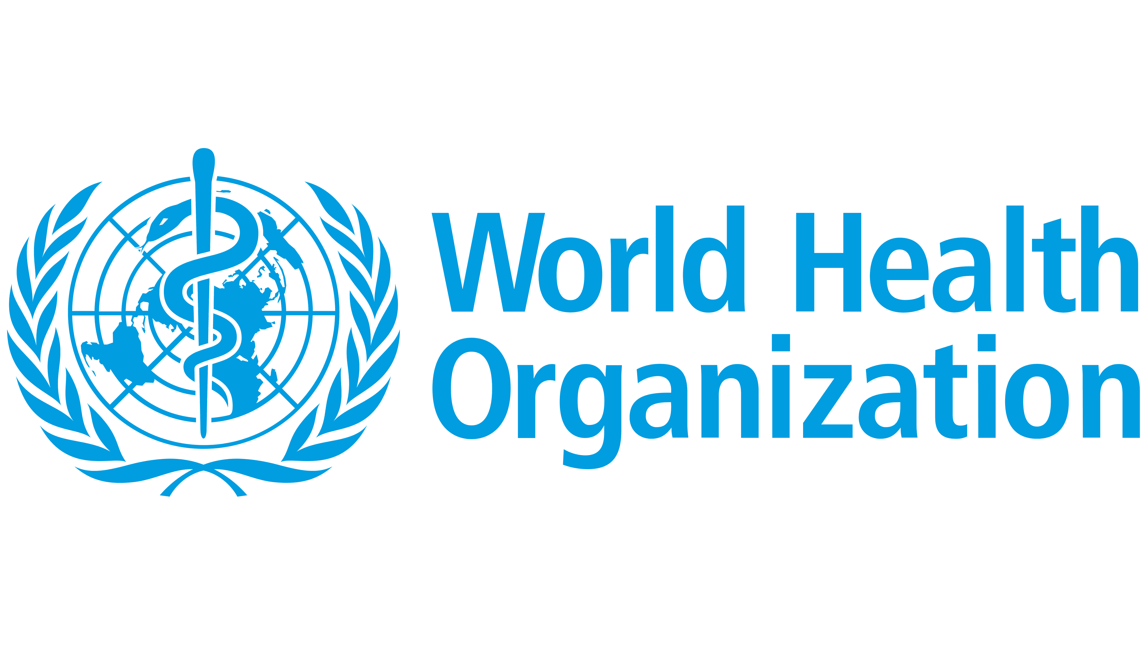 World-Health-Organization