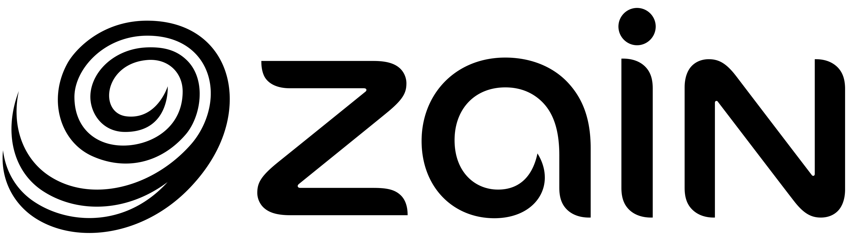 Zain