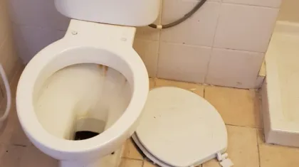 Samih Darwazeh Phase I