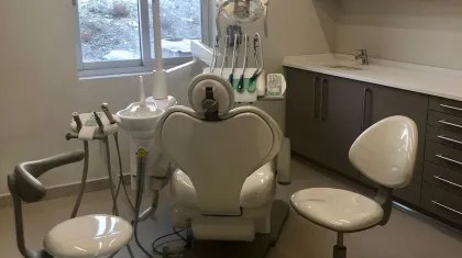 Dr. Fadia x Kasotec