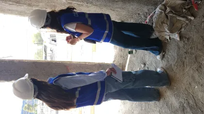 The Rehabilitation & Development of Jerash Comprehensive Health Center