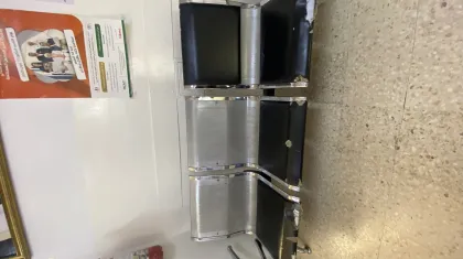 The Rehabilitation & Development of Jerash Comprehensive Health Center