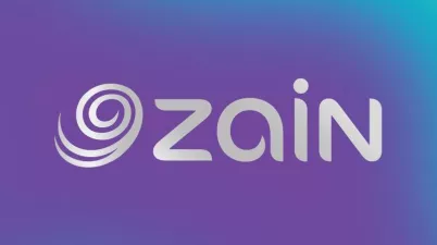 Renewing the cooperation between Zain and Himmetna Association