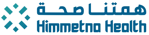 Himmetna logo