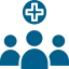 Patient Rights